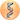 Oligo Collection Module