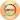 Plasmid Collection Module
